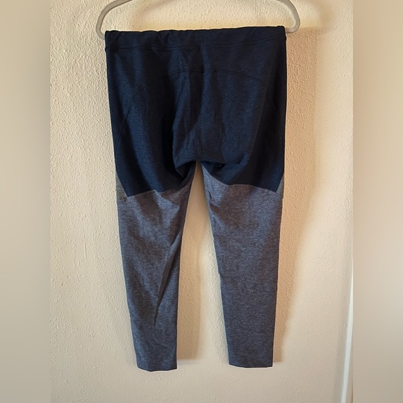 Outdoor Voices Leggings size L - Picture 2 of 5